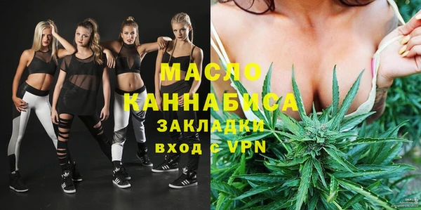 шишки Пестово